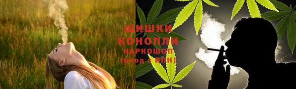 mix Остров
