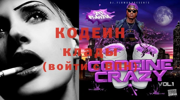 прущие крисы Осинники