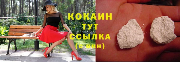 прущие крисы Осинники