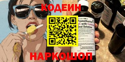 стафф Дубна