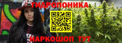 прущая мука Абакан