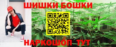 стафф Дубна