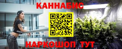 гашик Донецк
